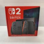 ショッピング任天堂スイッチ Nintendo Switch2本体 日本語版 ニンテンドースイッチ2本体 未使用品 ◇030263