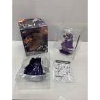 ショッピングsailing P.O.P Sailing Again ワンピース 藤虎イッキョウ フィギュア  ☆040033