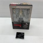 ショッピングfigma Figma 龍が如く 真島吾朗 フィギュア 未開封品 特典付 ◇040518