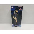 一番くじ NARUTO ナルト 心を写す赤き瞳 B賞 うちはシスイ フィギュア◇040804