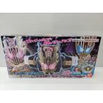  Kamen Rider Gotcha -doDXrejen Driver & Legend ka men подъемник комплект нераспечатанный товар {040942