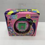  нераспечатанный товар Tamagotchi pala кости булавка Clan do*041023