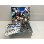 1番くじ 機動戦士ガンダム ガンプラ2021 A賞 メガサイズモデル 1/48 RX-78-2 ガンダム ソリッドクリアスタンダード 未組立品 《040746