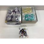 MG RX-93 νガンダム Ver.Ka チタニウムフィニッシュ 未組立品 ▽040756