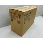 PG ユニコーンガンダム3号機 フェネクス ナラティブver. 未開封品 ▽040787