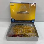 MG 1/100 ガンダムベース限定 百式 Ver.2.0 メカニカルコアメッキ プラモデル 未組立品 ◇040792