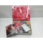 RG 1/144 MSN-04 SAZABI サザビー クリアカラーver プラモデル 未組立品 《040808