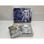RG 1/144 1/144 νガンダムHMS クリアカラー ニューガンダム プラモデル 未組立品 《040809