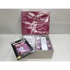 ショッピングガンダム MG 1/100 キュベレイ・アンベリール ガンダムビルドダイバーズ プレミアムバンダイ プレバン プラモデル 未組立品 《040810