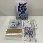 ショッピングガンダム 機動戦士ガンダムOO ダブルオー  メタルビルド ガンダムデヴァイスエクシア フィギュア  ◇040817