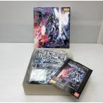 MG リゼル 隊長機 RGZ-95C ガンプラ プラモデル 未組立品 《040920