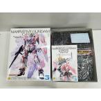 MG 1/100 ナラティブガンダム C装備 Ver.Ka プラモデル ガンプラ 未組立品 ▽040930
