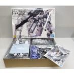 MG F.A TEST MS FA-010-A FAZZ Ver.Ka プラモデル 未組立品 《040944