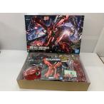 HG 1/144 ナイチンゲール プラモデル 未組立品 ◇041002