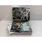 RG 1/144 ニューガンダムHWS プラモデル 未組立品 ◇041008