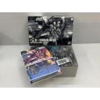 HGBF 1/144 ハイニューガンダムインフラックス プラモデル 未組立品 ◇041010