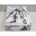 MG новый Gundam Ver.Ka пластиковая модель не собран товар *041032