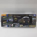  Plarail круиз to дождь DX TWILIGHT EXPRESS. способ нераспечатанный товар *040246