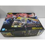  грузовик .. ностальгия самый звезда 1/32 радиоконтроллер *040386