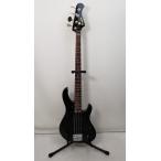 Bacchus Bacchus TF-001 электрический бас TwentyFour BLK рабочее состояние подтверждено {080106