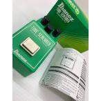 Ibanez アイバニーズ TS808 Tube Screamer OverDrive Pro 動作確認済 ◇080115
