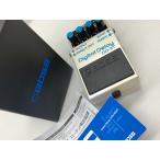 BOSS ボス DD-3T Digital Delay ディレイ 2024 動作確認済 ◇080117