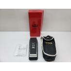 VOX ヴォックス WAH-WAH V847 ワウペダル エフェクター 動作確認済み 《080118