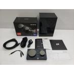 ASTRO Astro MIXAMP PRO рабочее состояние подтверждено {060370