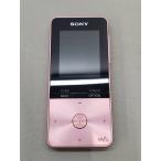 SONY Sony Walkman S серии NW-S313 4GB корпус только рабочее состояние подтверждено *060049