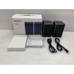 SONY Sony домашний театр (эффект живого звука) система HT-ZR5P NFC Bluetooth в высоком разрешени *060059