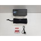 SONY Sony ULT FIELD 1 беспроводной динамик SRS-ULT10 рабочее состояние подтверждено {060281