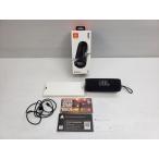 JBL ジェービーエル FLIP