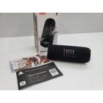 JBL FLIP6 ワイヤレスス�