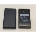 FiiO M21 64GB в высоком разрешени аудио плеер с футляром . рабочее состояние подтверждено {060495