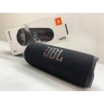JBL FLIP6 防水ポータブ�