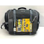  Tanax Motofizz средний Field Seat Bag MFK-233 отсутствует есть v070154