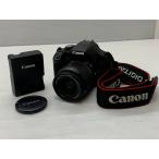 CASIO Casio цифровой однообъективный зеркальный камера EOS Kiss X3 рабочее состояние подтверждено v060335