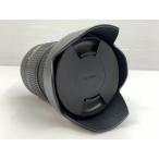 SIGMA シグマ ZOOM 17-50mm 1:2.8 EX DC OS HSM 