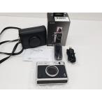 FUJIFILM Fuji плёнка instax mini Evo камера мгновенной печати Cheki рабочее состояние подтверждено {060549