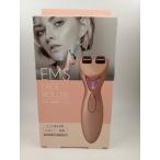 be Lucida Bellcida EMS лицо ролик EFR02 нераспечатанный товар *060097