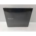  Homy a массаж gun двойной so-doHM-DS21B нераспечатанный товар *060116