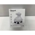 TibnozttibnoztoEMS HEAD SPA head spa нераспечатанный товар {060290