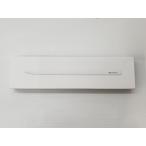 Apple Apple Apple Pencil Pro Apple авторучка порог двери Pro MX2D3ZA/A A2538 нераспечатанный товар *060388