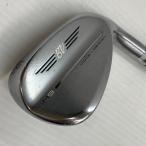 Titleist Titleist VOKEY SM9 Tour хром Wedge 2022 *070208