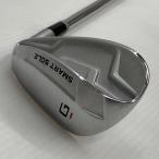 Cleveland Cleveland SMART SOLE4 Wedge 2020 *070209