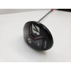 BRIDGESTONE Bridgestone J15HY служебная программа 23 H4 {070211