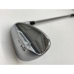 Cleveland Cleveland CFX Wedge 54/12 Dynamic Gold v070223