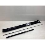  tail walk jigging Rod jig сила SSD C604 2 деталь удилище *070035