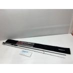 SHIMANO Shimano 2 деталь удилище 23 Sephia SS 23sefiaS86M мягкий чехол v070050