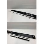 takamiya2 деталь удилище XOOX CASTING GAME литье игра GR III HIRAMASA 77ML *070061